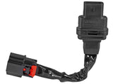 Sprint Booster Power Converter Dodge/Ram 1500 12-18/1500 Classic 19-24/2500/3500 12-19 aFe Power