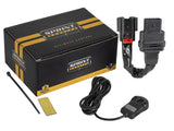 Sprint Booster Power Converter Dodge/Ram 1500 12-18/1500 Classic 19-24/2500/3500 12-19 aFe Power