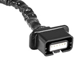 Sprint Booster Power Converter Dodge Charger/Magnum/Chrysler 300 06-23 V6/V8 aFe Power