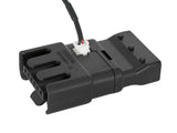Sprint Booster Power Converter Jeep Wagoneer/Grand Wagoneer/Ram 1500 (Dt) 19-26 L6/V6/V8 aFe Power