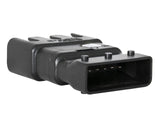 Sprint Booster Power Converter Jeep Wagoneer/Grand Wagoneer/Ram 1500 (Dt) 19-26 L6/V6/V8 aFe Power