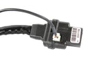 Sprint Booster Power Converter Ford Trucks 10-26 L4/V6/V8/V10 aFe Power