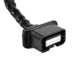 Sprint Booster Power Converter Ford Trucks 10-26 L4/V6/V8/V10 aFe Power