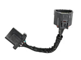 Sprint Booster Power Converter Ford F-150/250/350/Explorer 05-08 aFe Power