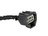 Sprint Booster Power Converter Ford F-150/250/350/Explorer 05-08 aFe Power