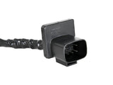 Sprint Booster Power Converter Ford F-150/250/350/Explorer 05-08 aFe Power