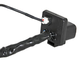 Sprint Booster Power Converter Ford F-150/250/350/Explorer 05-08 aFe Power