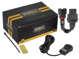 Sprint Booster Power Converter Ford Fiesta 09-19 L3/L4 aFe Power