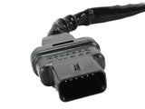 Sprint Booster Power Converter Ford Fiesta 09-19 L3/L4 aFe Power