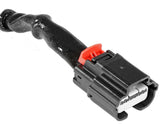 Sprint Booster Power Converter Ford Fiesta 09-19 L3/L4 aFe Power