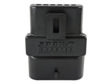 Sprint Booster Power Converter Chevrolet Camaro 10-15 V6/V8 aFe Power