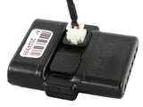 Sprint Booster Power Converter Chevrolet Camaro 10-15 V6/V8 aFe Power