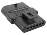 Sprint Booster Power Converter Chevrolet Camaro 10-15 V6/V8 aFe Power