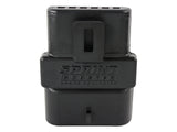 Sprint Booster Power Converter GM Avalanche/Escalade/Sierra/Sierra Limited/Silverado/Silverado Ld 1500 07-26 V6/V8 aFe Power