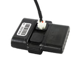 Sprint Booster Power Converter GM Avalanche/Escalade/Sierra/Sierra Limited/Silverado/Silverado Ld 1500 07-26 V6/V8 aFe Power
