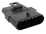 Sprint Booster Power Converter GM Avalanche/Escalade/Sierra/Sierra Limited/Silverado/Silverado Ld 1500 07-26 V6/V8 aFe Power