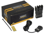 Sprint Booster Power Converter GM Colorado/Canyon 08-22 L4/L5/V6/V8 aFe Power