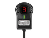 Sprint Booster Power Converter GM Trucks 19-26 L4/V6/V8 aFe Power