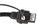Sprint Booster Power Converter Chevrolet Camaro 16-24 L4-2.0L/V6-3.6L/V8-6.2L (sc) aFe Power