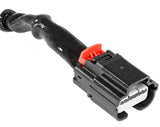 Sprint Booster Power Converter Chevrolet Camaro 16-24 L4-2.0L/V6-3.6L/V8-6.2L (sc) aFe Power