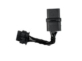 Sprint Booster Power Converter Chevrolet Blazer 19-26/GMC Acadia 17-23 aFe Power