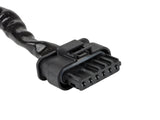 Sprint Booster Power Converter Chevrolet Blazer 19-26/GMC Acadia 17-23 aFe Power