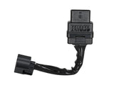Sprint Booster Power Converter Nissan/Infiniti 07-26 V6-3.5L/3.7L aFe Power
