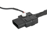Sprint Booster Power Converter Nissan/Infiniti 07-26 V6-3.5L/3.7L aFe Power