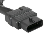 Sprint Booster Power Converter Nissan/Infiniti 07-26 V6-3.5L/3.7L aFe Power