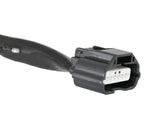 Sprint Booster Power Converter Nissan/Infiniti 07-26 V6-3.5L/3.7L aFe Power