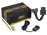 Sprint Booster Power Converter Nissan/Infiniti 07-26 V6-3.5L/3.7L aFe Power
