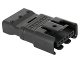 Sprint Booster Power Converter Nissan Titan/Titan Xd 16-24 aFe Power