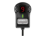 Sprint Booster Power Converter Nissan Titan/Titan Xd 16-24 aFe Power