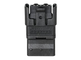 Sprint Booster Power Converter Nissan Frontier 05-26 L4/V6 aFe Power