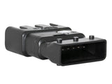 Sprint Booster Power Converter Nissan Frontier 05-26 L4/V6 aFe Power