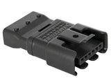 Sprint Booster Power Converter Nissan Frontier 05-26 L4/V6 aFe Power