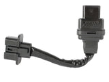 Sprint Booster Power Converter Jeep Wrangler (JK) 14-18 V6-3.6L/Grand Cherokee 14-26 V6/V8 aFe Power