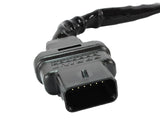 Sprint Booster Power Converter Jeep Wrangler (JK) 14-18 V6-3.6L/Grand Cherokee 14-26 V6/V8 aFe Power