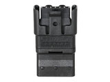 Sprint Booster Power Converter Jeep Wrangler (Jl) 18-26 L4-2.0L (t)/ V6-3.0L (td)/V6-3.6L aFe Power