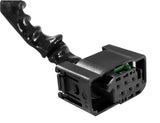 Sprint Booster Power Converter BMW 1/2/3/4-Series/Z4/M3/M4-Series 01-26 aFe Power