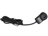 Sprint Booster Power Converter BMW 1/2/3/4-Series/Z4/M3/M4-Series 01-26 aFe Power