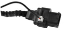 Sprint Booster Power Converter BMW 528i/530i/535i/540i/550i/640i/645i/650i/740i/745i/750i/M5/M6/Z4 01-26 aFe Power