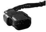 Sprint Booster Power Converter BMW 528i/530i/535i/540i/550i/640i/645i/650i/740i/745i/750i/M5/M6/Z4 01-26 aFe Power
