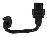 Sprint Booster Power Converter BMW X1/X3/X4/X5/X6 01-22 aFe Power