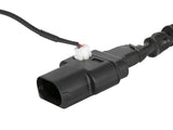 Sprint Booster Power Converter Mini Cooper/Cooper S/Clubman/Clubman S/Countryman/Countryman S 02-24 aFe Power