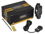 Sprint Booster Power Converter Mini Cooper/Cooper S/Clubman/Clubman S/Countryman/Countryman S 02-24 aFe Power