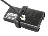 Sprint Booster Power Converter Porsche 911/Boxster/Cayman/Panamera/Macan 05-17 aFe Power