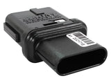 Sprint Booster Power Converter Porsche 911/Boxster/Cayman/Panamera/Macan 05-17 aFe Power