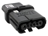 Sprint Booster Power Converter Porsche 911/Boxster/Cayman/Panamera/Macan 05-17 aFe Power