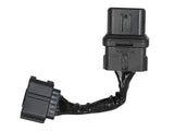 Sprint Booster Power Converter Audi A4/S4/RS4/A5/S5/RS5/A6/S6/RS6 08-15 aFe Power